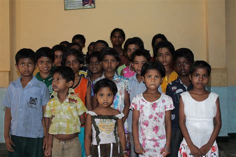 nearest orphanage|ORPHANAGE .
